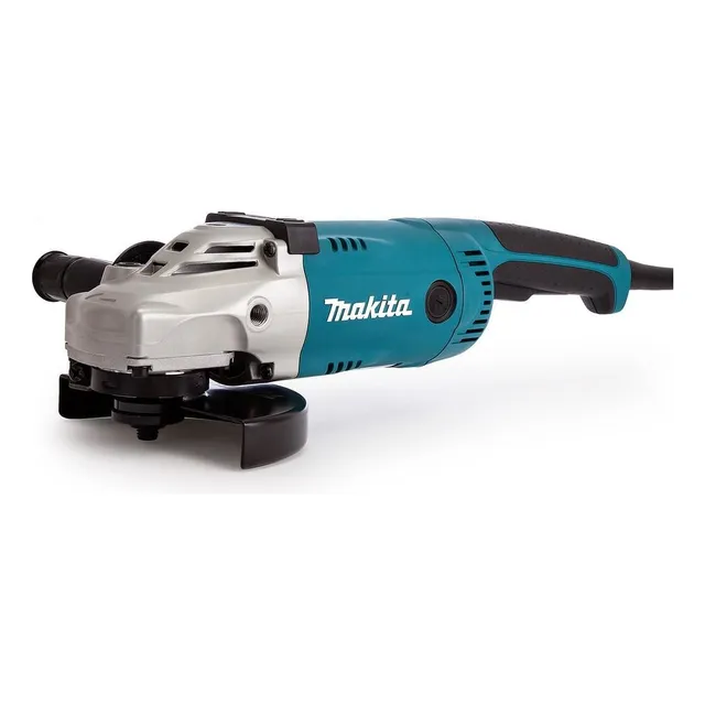 Esmerilhadeira Angular 7 2.200 W Ga7020 Makita