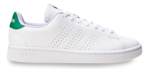 Tênis Masculino E Feminino Advantage 2.0 adidas
