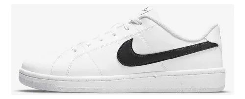 Tênis Nike Court Royale 2 Next Nature Masculino