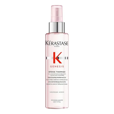 Protetor Térmico Antiqueda Kérastase Génesis 150ml