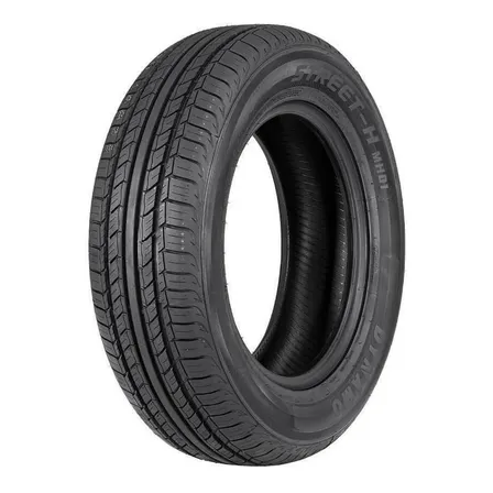 Pneu Dynamo Mh01 P 175/70r13 82 T