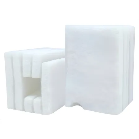 Feltro Almofada Esponja L3150 L3250 L3110 L3210 L5190 Novo