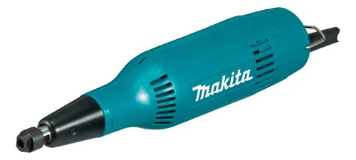 Retificadeira 1/4 28.000 Rpm 240 Watts Gd0603 Makita