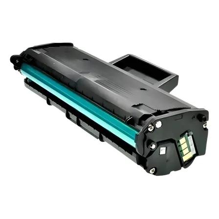 Toner Mlt-d111 Para Xpress M2020 M2020fw M2070w M2022w M2022 Tinta Preto