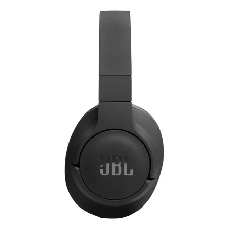 Jbl Fone De Ouvido On Ear Tune 720bt Preto