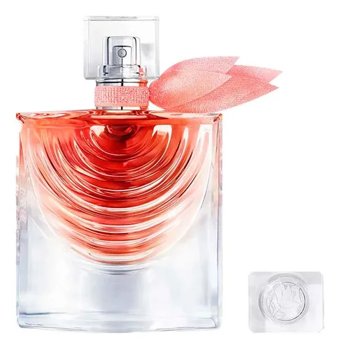 Perfume Feminino La Vie Est Belle Íris Absolu Eau De Parfum 50ml Lancôme