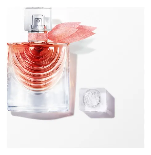 Perfume Feminino Lancôme La Vie Est Belle Íris Absolu EDP 30ml