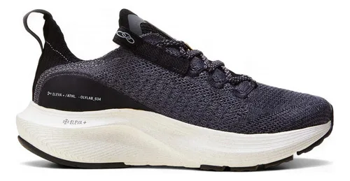 Tênis Masculino Reverso 2 Olympikus