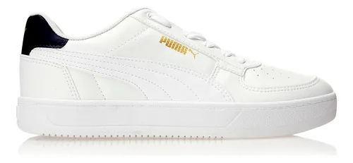 Tênis Masculino Caven 2.0 Puma