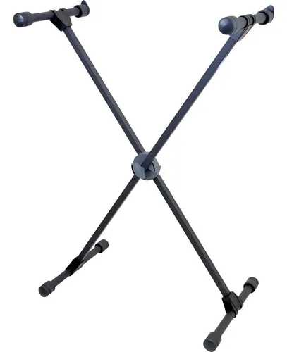 Suporte Para Teclado Musical Modelo Casio Yamaha Roland