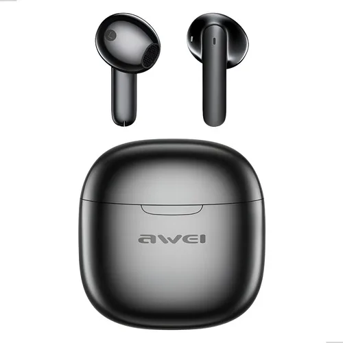 Fone De Ouvido Bluetooth T68 Ia Tradução Idioma Simultânea