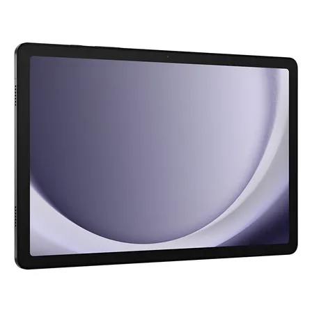 Tablet Samsung Tab A9+ 64gb 4gb Ram - 5g - Enterprise Edition Tela 11.0 X216 Grafit Grafite