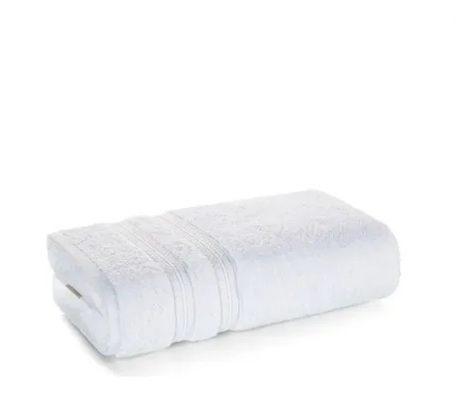 Toalha Banhão Karsten Unika - Gigante 86x150 - 100% Algodão