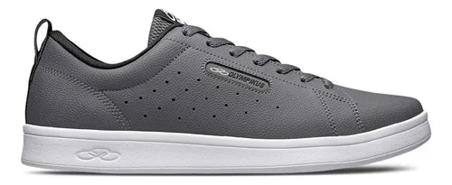 Tênis Casual Masculino Only 2 Olympikus