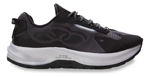 Tênis Masculino Neblina Olympikus