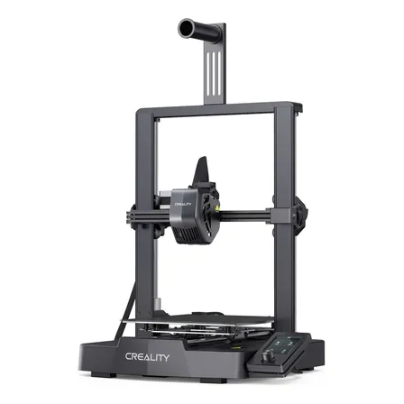 Impressora 3d Creality 3d Ender-3 V3 Se