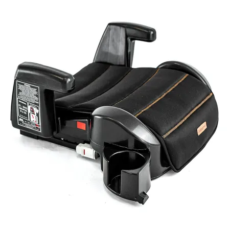 Assento Infantil para Carro Potenza Fix Galzerano