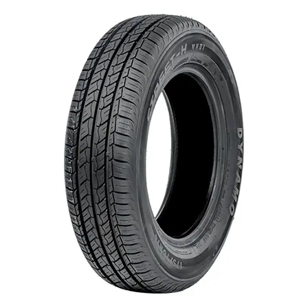 Pneu Dynamo Aro 14 Mh01 175/65r14 86t