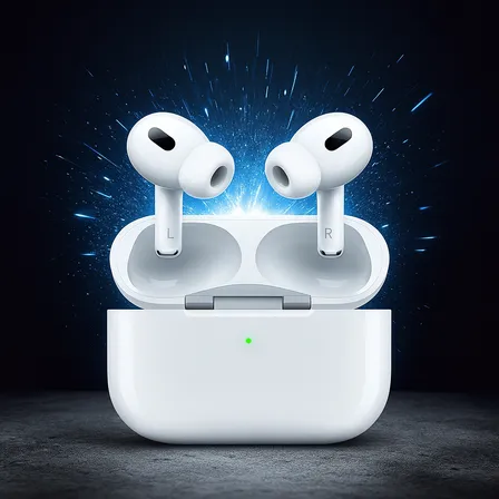 Fone Bluetooth Compatível Com Ios, Android, Samsung E iPhone Cor Branco B Basto