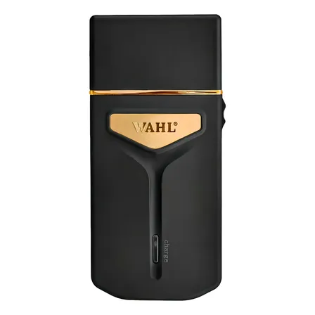 Wahl Máquina Acabamento e Finalização Wahl Travel Shaver