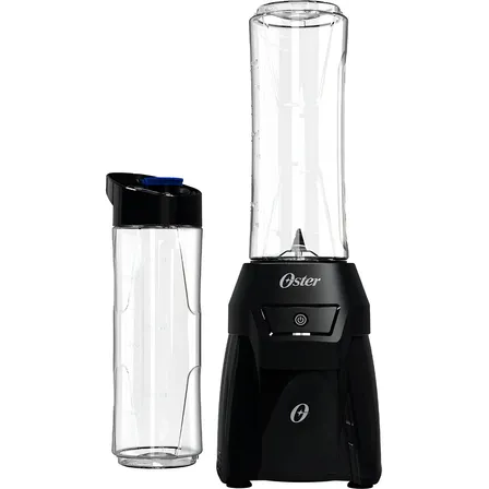 Liquidificador Portátil OBLD700-220 Power Blender 2 Jarras Oster