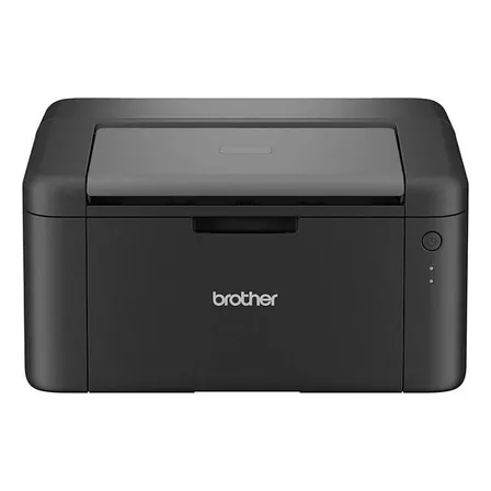 Impressora Brother Hl-l1222 Laser Monocromática