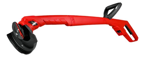 Aparador de Grama Einhell GC-CT 18/24 Li Solo