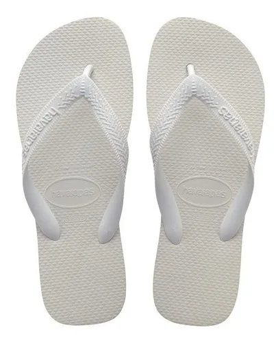 Chinelo Havaianas Top Unissex Sandalia Promoção Original