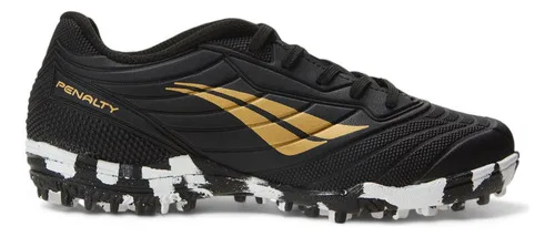 Chuteira Infantil Society Matis Xxi Penalty