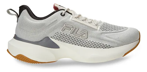 Tênis Masculino Master Fila