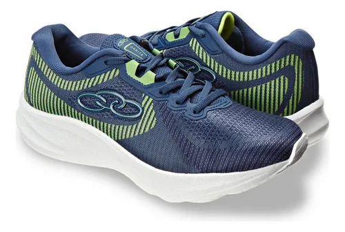 Tênis Masculino Orbita Olympikus