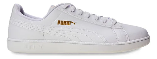 Tênis Casual Masculino E Feminino Up Puma