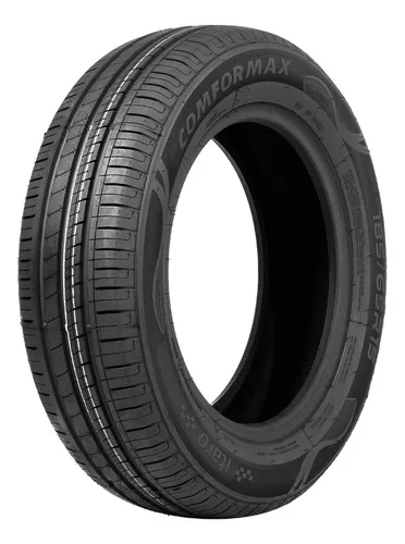 Pneu Itaro Aro 13 Comformax 175/60r13 77h Índice de velocidade H