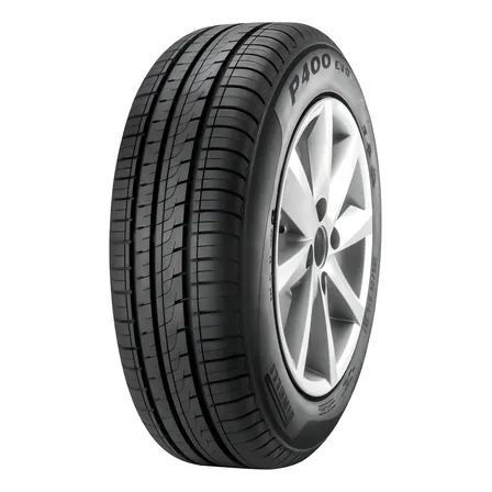Pneu Pirelli Aro 15 P400 Evo 195/55r15 85h