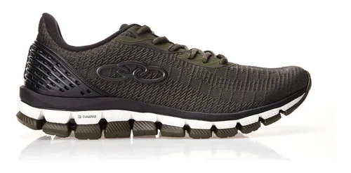 Tênis Esportivo Masculino Estilo 2 Olympikus