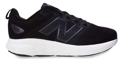 Tênis New Balance M460V4 V4 M460V4