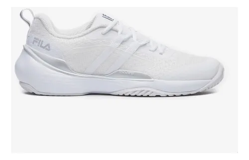 Tênis Masculino Fila Winner