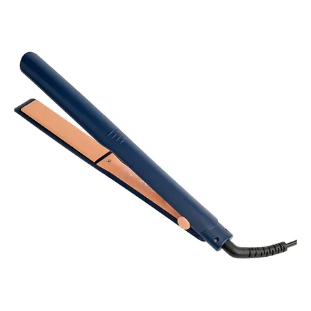 Prancha Gloss Blue Taiff