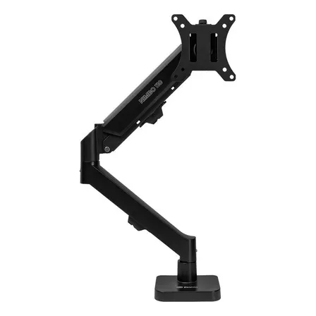 Suporte Articulado Para Monitor Zinnia Nimbo 110, 13 - 32