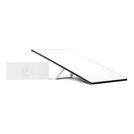 Antena Starlink Internet Via Satélite Standard V4