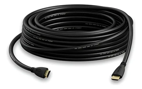 Cabo Hdmi 2.1 5m Ch 2105 Intelbras