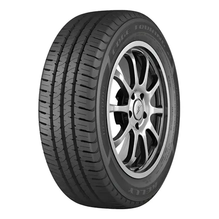 Pneu Goodyear Kelly Edge Touring 2 175 70r13 82t Sl - T