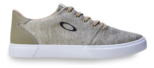 Tênis Casual Masculino Dana Point Ii Oakley