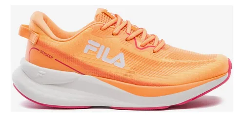 Tenis Fila Striker Feminino