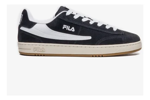 Tênis Feminino Court 90 Fila
