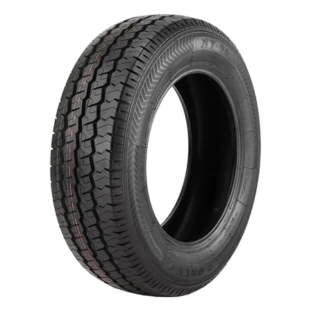 Pneu Onyx Aro 14 Ny-06 175/70r14c 95/93s S