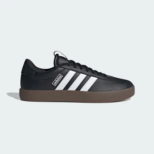Tênis Casual Masculino Vl Court 3.0 adidas
