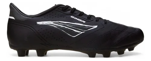Chuteira De Campo Masculina Ginga Y-1 Penalty