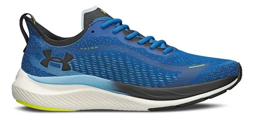 Tênis Esportivo Feminino Pacer Under Armour