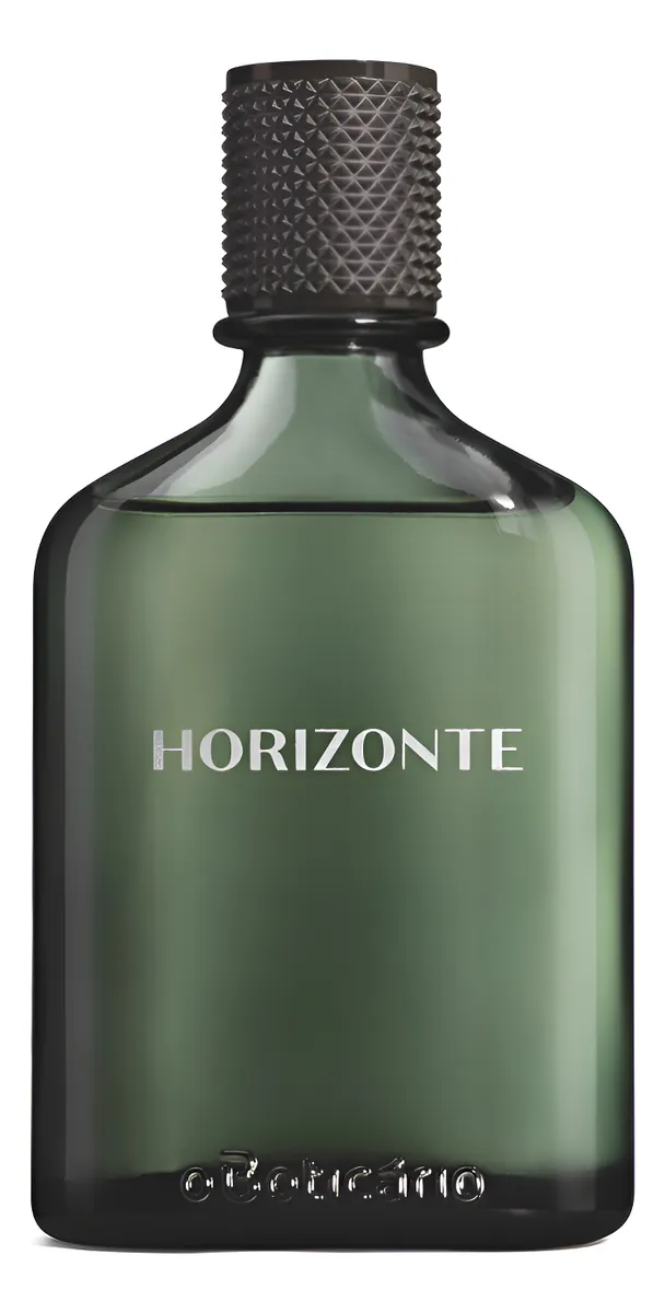 Boticollection Horizonte Desodorante Colônia 100ml